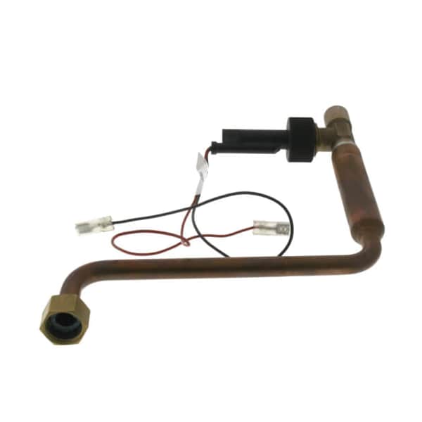 R2028200 Flow Switch Replaces